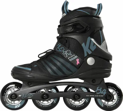 Immagine prodotto di K2 ALEXIS 84 SPEED ALU 1 Design 34