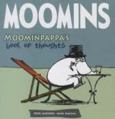 Image de Moomins