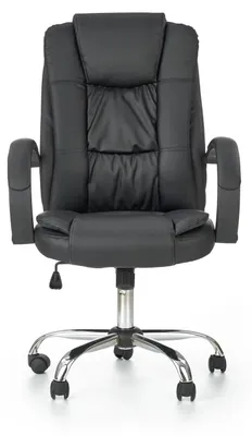 Obrázek produktu pro Relaxační kancelářské křeslo