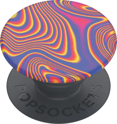Obrázok produktu pre PopGrip - Woozy