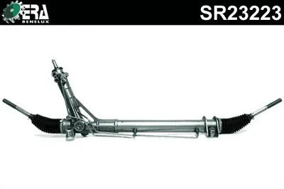 Produktbild von ERA Benelux SR23223 Lenkgetriebe für RENAULT MASTER III Kasten (FV)