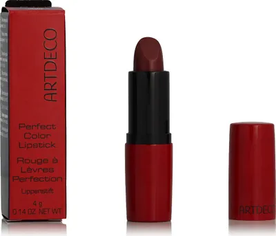 Obrázok produktu pre Artdeco Perfect Color Lipstick (810 Contident Style) 4 g