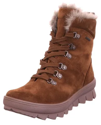 Obrázok produktu pre legero členkové topánky pre ženy