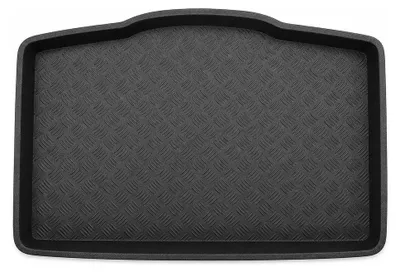Obrázok produktu pre Vaňa do kufra PE pre: Fiat 500L 2012-