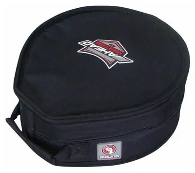 Immagine prodotto di Borsa per rullante Ahead Armor 14'x5.5'