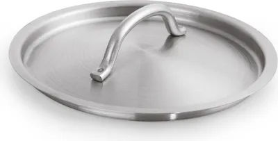 Produktbild von Deckel für Cookware 51, Ø 24 cm,