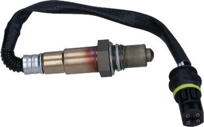 Zdjęcie produktu dla Sonda Lambda Db W168/W203/W163