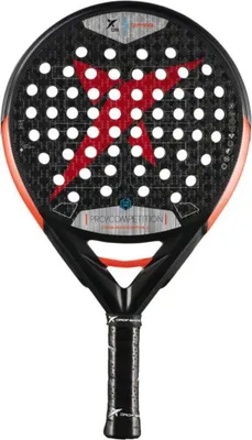 Immagine prodotto di Racchette Drop Shot DP324008