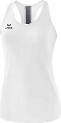 Obrázek produktu pro Trička Erima 1082011