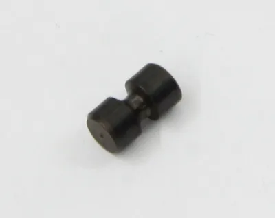 Image de Jamara support de câble poignée F1-FC25