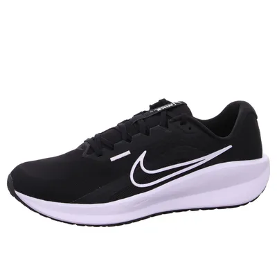 Produktbild von Nike Court Vision Low Trainingsschuh Schwarz