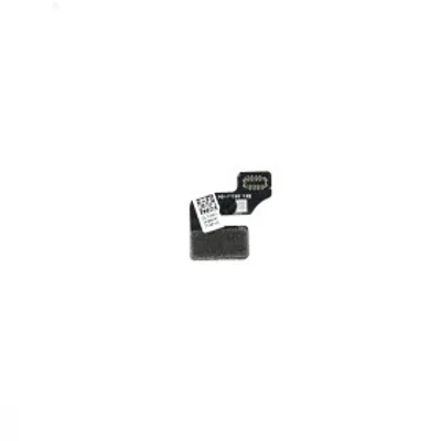 Image de Antenne GPS pour iPhone 14 Plus Câble flexible