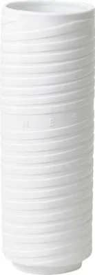 Zdjęcie produktu dla Räder Einklang Vase Happiness D.10cm, H.29,5cm