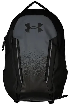 Produktbild von Under Armour No Weigh Lite Rucksack Schwarz  Schwarz One Size