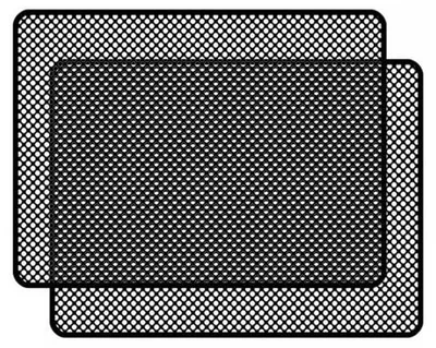 Produktbild von Elektrostatische Plakfolie mit Seitentransparenz