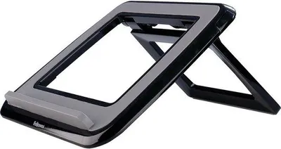 Image de Ordinateur portable de voyage ergonomique jusqu'à 17 pouces