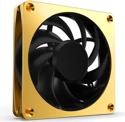 Image de Alphacool 13856