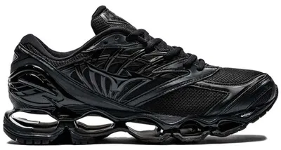 Image de Chaussures de running Mizuno D1GA226201 pour Unisex