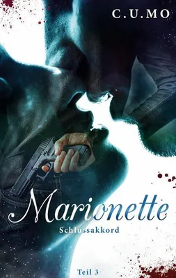 Image de 9783740724801, Allemand, Broché, 332 pages.