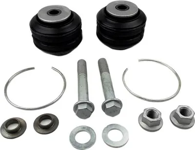 Produktbild von Reparatursatz für Fahrerhausaufhängung mit 2 Buchsen 20390840S1 Volvo