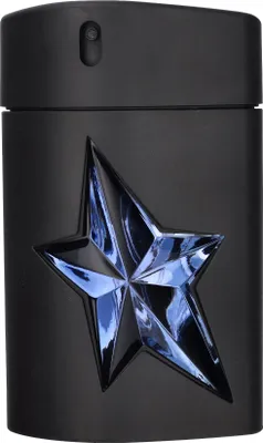 Produktbild von Thierry Mugler A*Men, Männer, 100 ml, Nachfüllbare Flasche, Spray, 1 Stück(e)