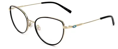 Immagine prodotto di Missoni MMI 0061 2M2 Taglia: 51
