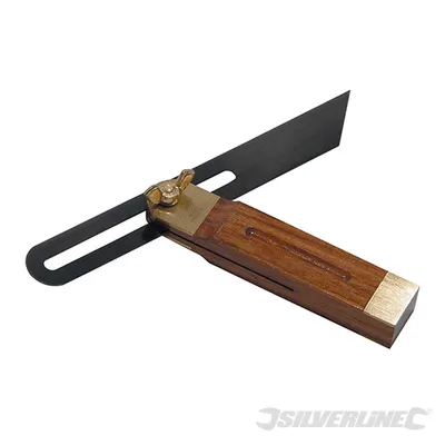 Obrázok produktu pre Úkos 190 mm