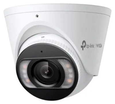 Zdjęcie produktu dla Kamera sieciowa InSight S485 4K 8MP, pełnokolorowa