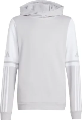 Produktbild von Sweatshirts Adidas Squadra 25 JD4808