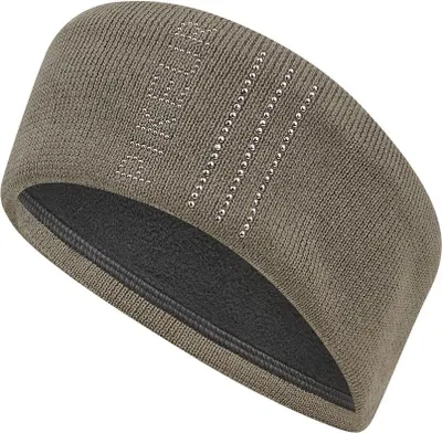 Produktbild von Pikeur Damen HEADBAND deep khaki Stirnband Sports HW 25, Größe:55/57