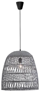 Zdjęcie produktu dla Lampa wisząca PERICO LE42143 Luces Exclusivas