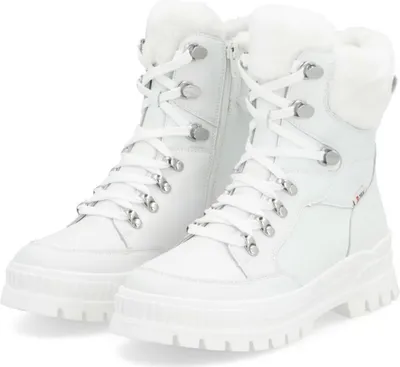 Zdjęcie produktu dla Buty Rieker W217480