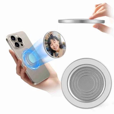 Obrázok produktu pre Selfie zrkadlo pre telefón,Selfie zrkadlo pre smartfón,Selfie zrkadlo pre zadnú kameru,Selfie zrkadlo pre telefón,Selfie zrkadlo pre telefón Vlog