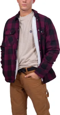 Obrázek produktu pro TIMBERLAND - Pánský svetr s logem - Velikost XL