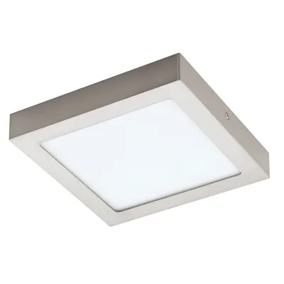 Immagine prodotto di Lampada da parete e soffitto a LED Fueva-C