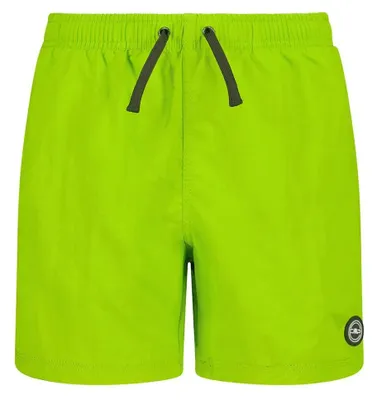 Produktbild von Cmp Kid Shorts 152