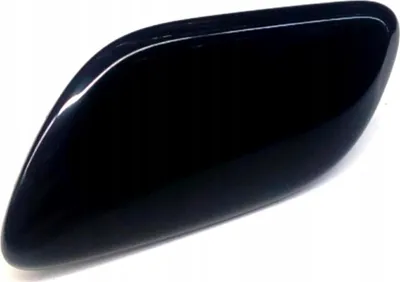 Immagine prodotto di VOLVO XC70 tappo lavavetri sinistro OE