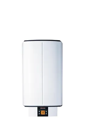 Produktbild von STIEBEL ELTRON Wandspeicher SHZ 30 LCD, Warmwasserspeicher 30 Liter, druckfest, gradgenaue Wunschtemperatur, ECO-Funktion, 231251