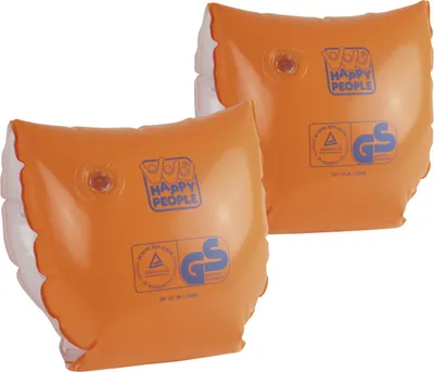 Produktbild von Schwimmhilfen Passend für den kommenden Sommer