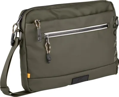 Produktbild von camel active Explore Umhängetasche 35 cm