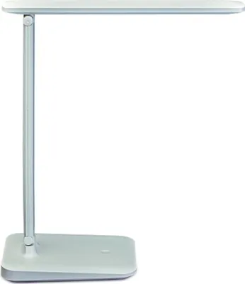 Zdjęcie produktu dla Lampa stołowa MAULsally 862042801 ws