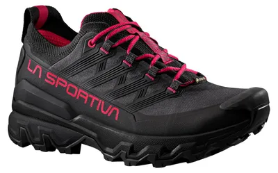 Produktbild von LA SPORTIVA Damen Wanderschuhe Ultra Raptor 3 Woman GTX