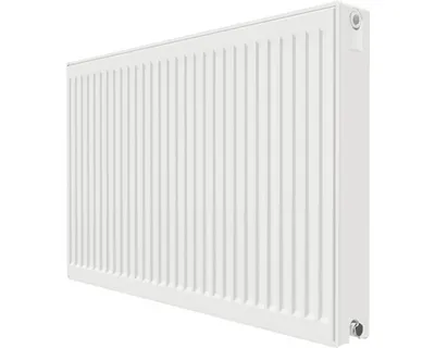Obrázek produktu pro Malý radiátor Rotheigner 21 500 x 1000 mm 4 boční přípojky