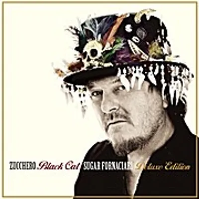 Produktbild von Black Cat