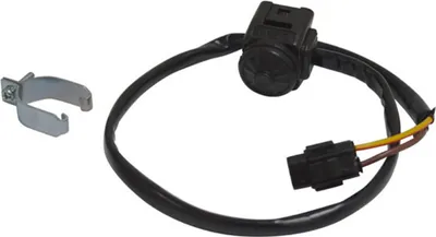 Imagen del producto de Botón de arranque SGR para Kawasaki KLX450R