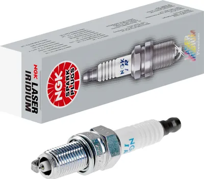 Immagine prodotto di Candela NGK IKR9J8 [93311] Iridium