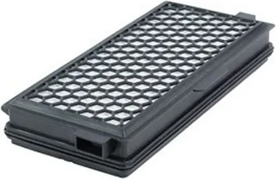 Produktbild von daniplus© Hepafilter passend für Miele SF-AH50 / S4, S5, S4000, S5000, S5260, Cat & Dog