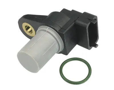 Produktbild von MEYLE Nockenwelleposition Sensor passend für MERCEDES-BENZ C-Klasse Limousine (W204) Nockenwellen 014 800 0090