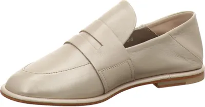 Produktbild von Slipper Attilo Giusti Leombruni D741036SCKB0669507 Loafer, D741036SCKB0669507 Loafer, D741036SCKB0669507 Loafer, D741036SCKB0669507 Loafer