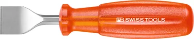 Produktbild von PB Swiss Tools Dichtungsschaber, mit Federstahlklinge, 160 mm